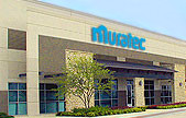 MURATEC AMERICA, INC.