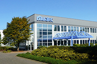MURATA MACHINERY EUROPE GmbH