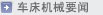 ������ԣϣ�