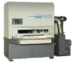 DB1000