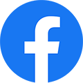 村田機械Facebook公式アカウント