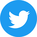 村田機械Twitter公式アカウント