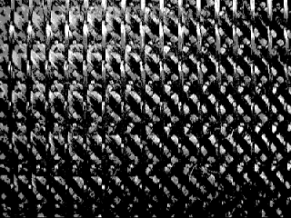 image002.gif