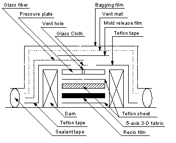 image004.gif