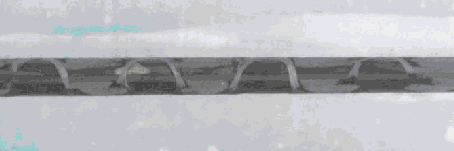 image006.gif