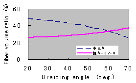 image004.gif