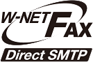 Direct SMTP