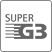 SUPER G3