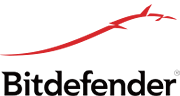 Bitdefender社