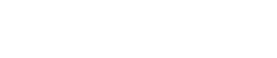 Smart Solution for More Productive Businesses