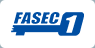 FASEC1