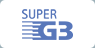 Super G3（スーパーG3）