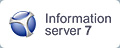 Information server 7