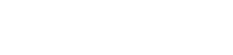 Leading to the evolution of productivity