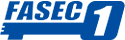 FASEC1