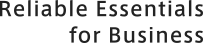 Reliable Essentials for Business