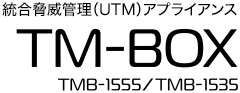 Full Color MFP Series ネットワーク対応・フルカラーデジタル複合機 MFX-C7360N/MFX-C7300N/MFX-C7250N