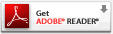 Get ADOBE READER®