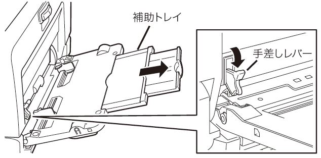 はがき 封筒に印刷する ムラテックヘルプセンター