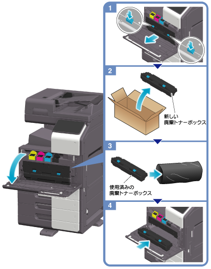 ムラテックヘルプセンター｜デジタル複合機/ファクシミリ｜ムラテック