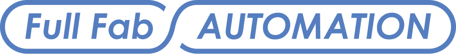 Full Fab AUTOMATION_logo