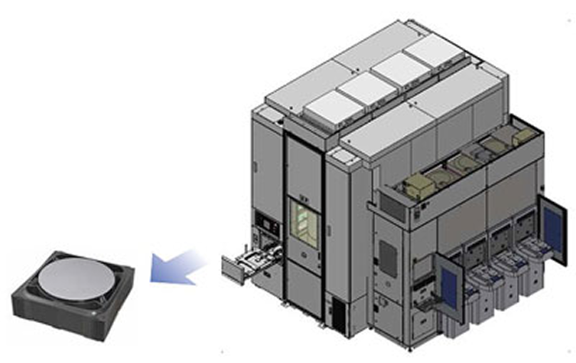メンテナンス性1