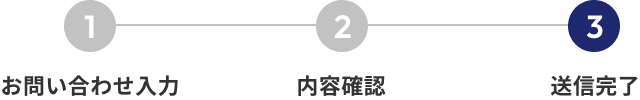 内容確認