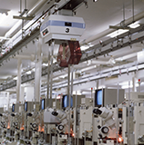 スカイラブクリーン