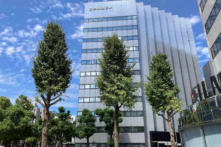 福岡テクニカルセンター