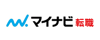 ムラテック 村田機械 マイナビ転職