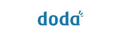 ムラテック 村田機械 doda