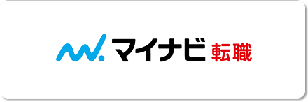 ムラテック 村田機械 マイナビ転職