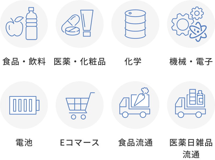 ここにムラテック