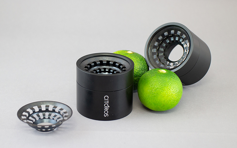 citoros_grater