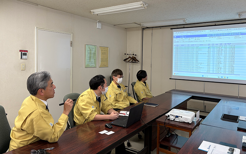 dailymeeting