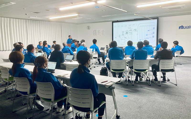 dx_training_session