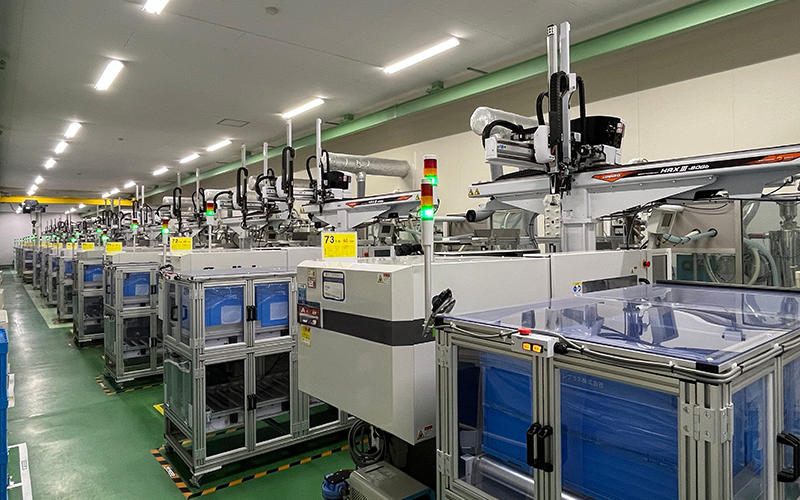 factory_automation