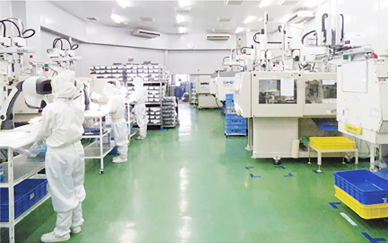 indonesia_factory