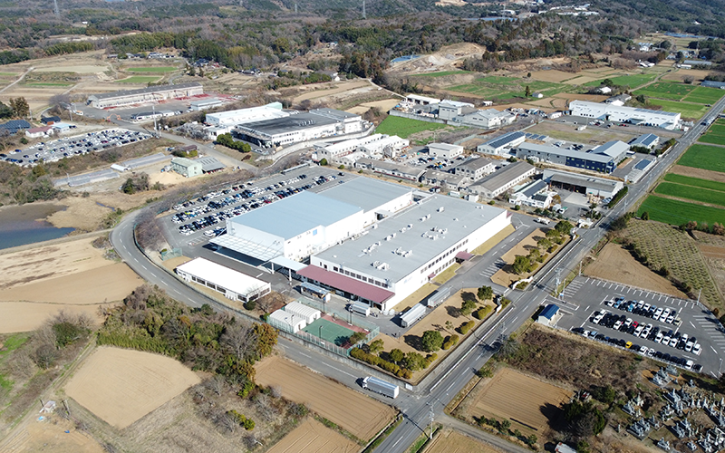 oita_factory
