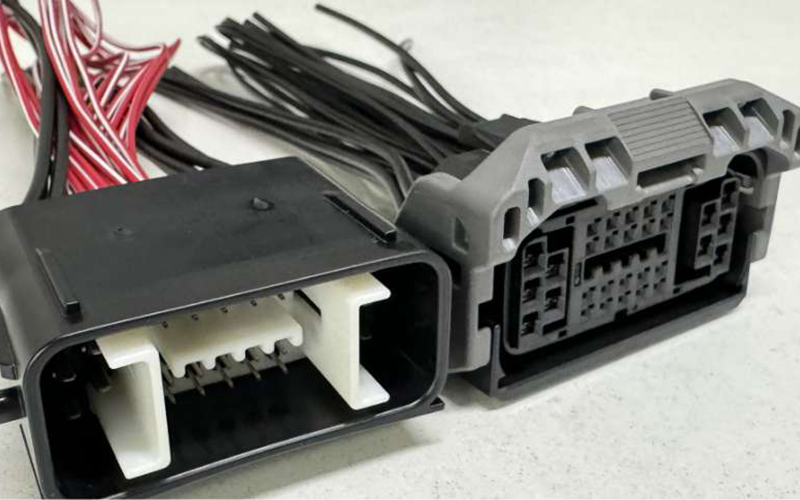 vehicle_connector