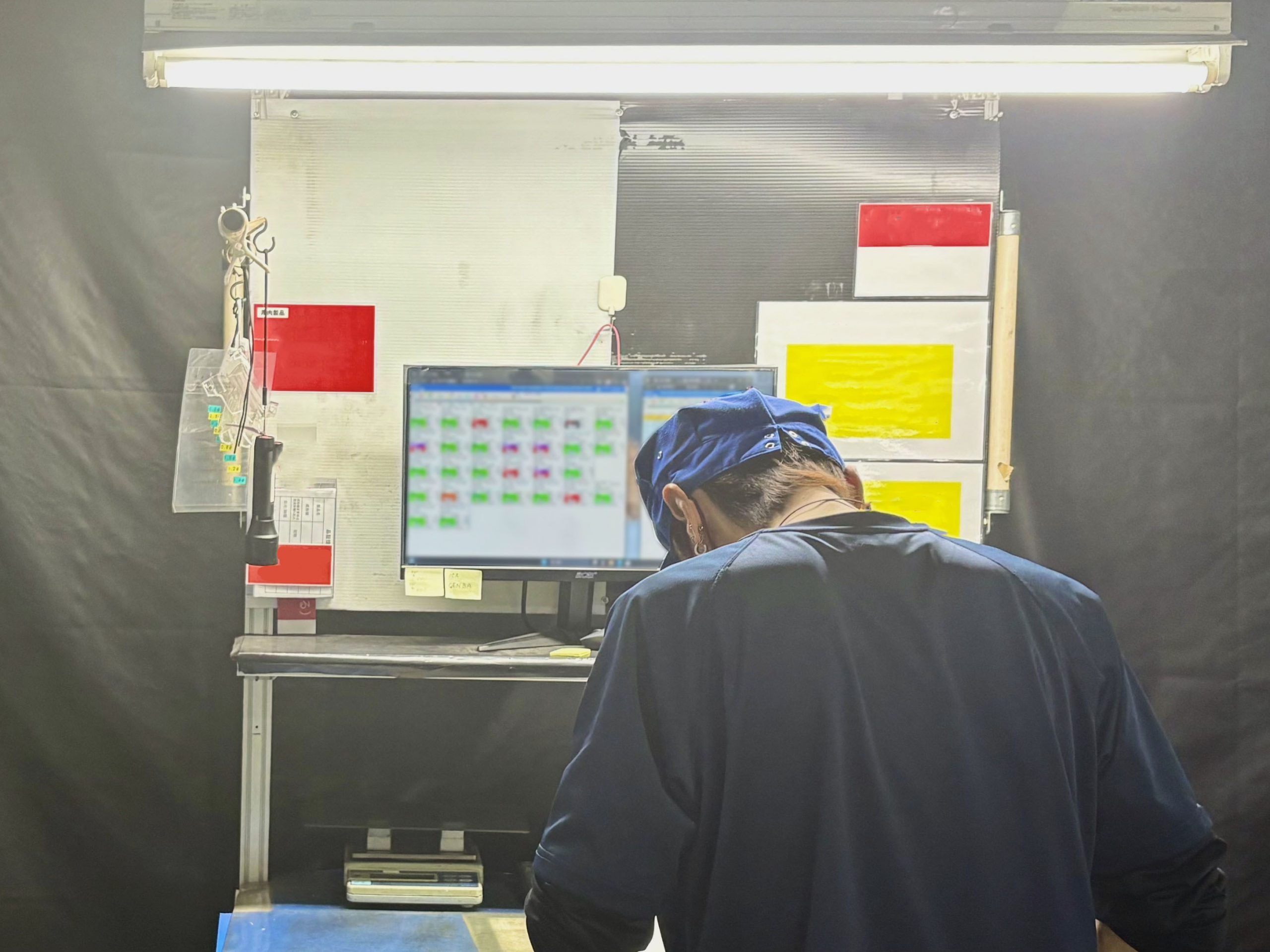 写真 2025-06-12 11 31 22