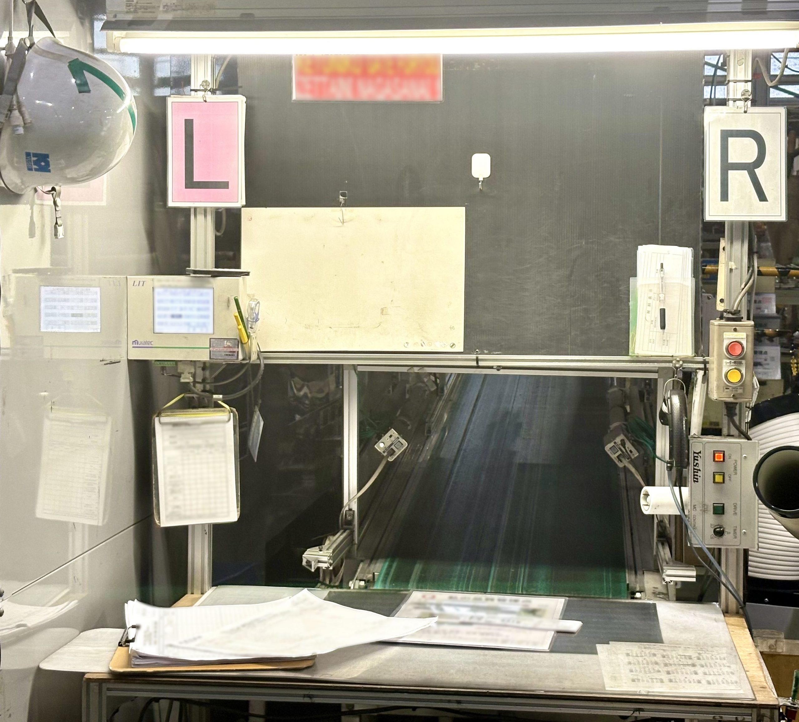 写真 2025-06-12 11 43 58