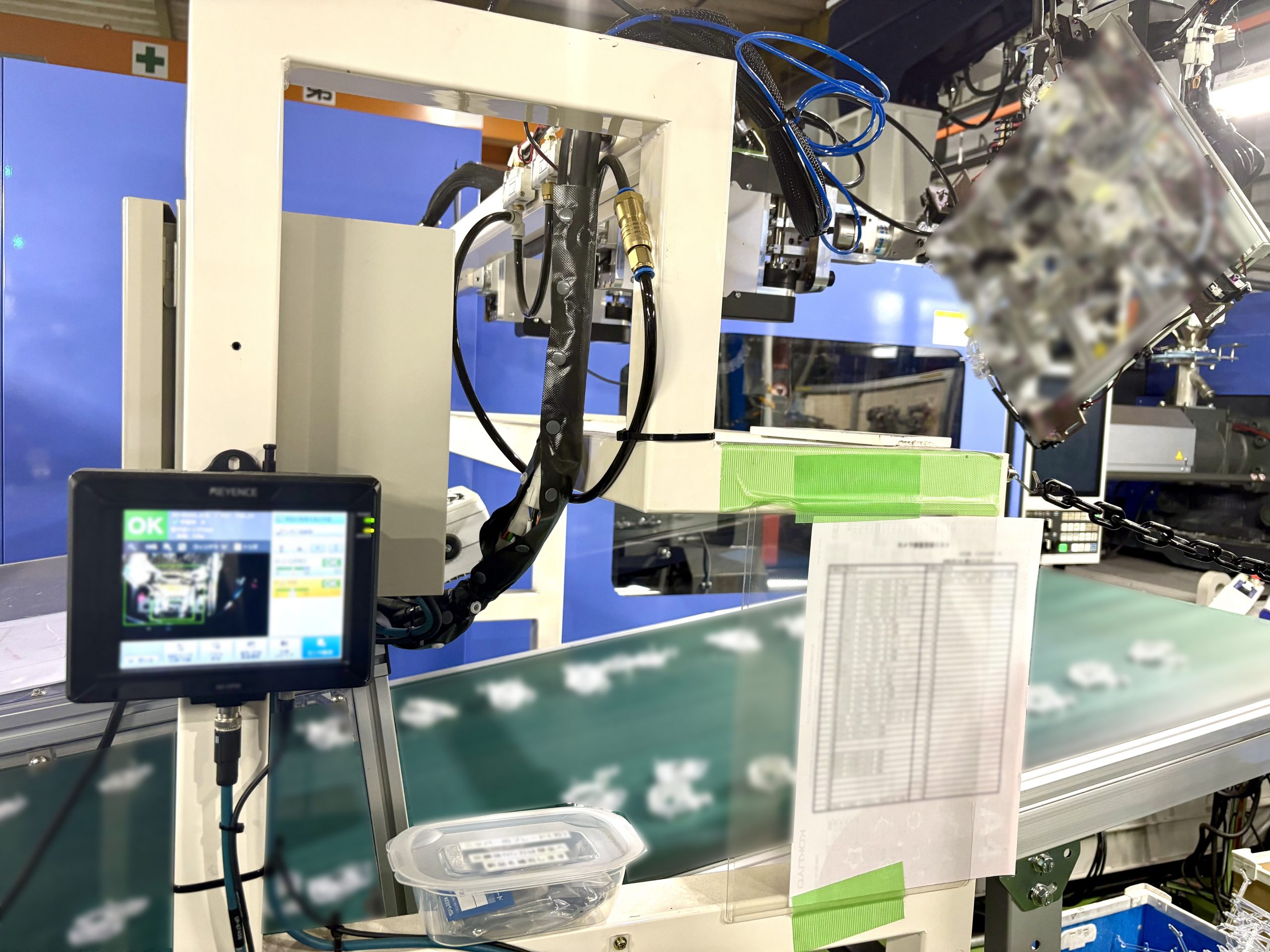 写真 2025-06-12 11 34 10