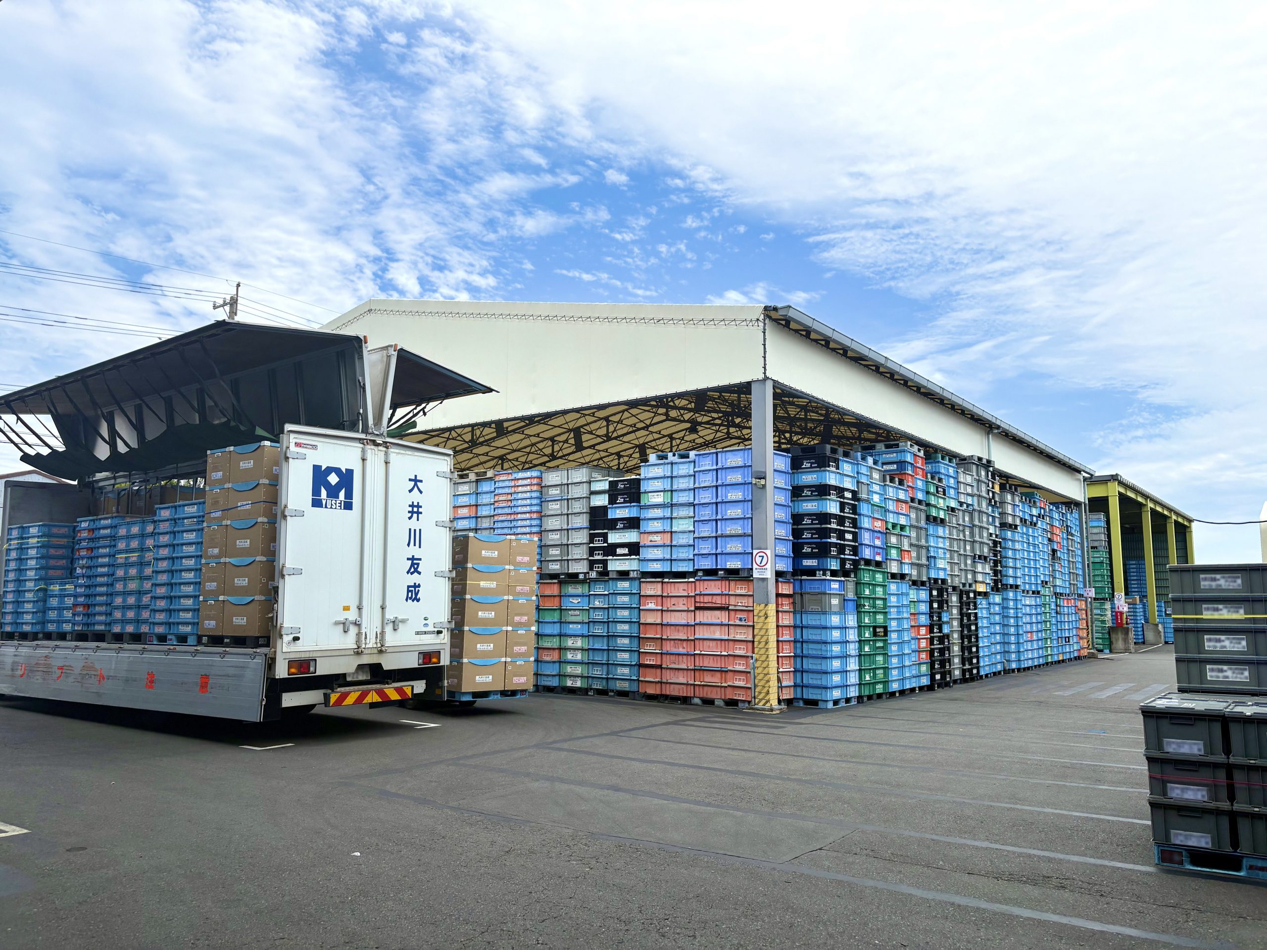 写真 2025-06-12 11 40 52 (1)