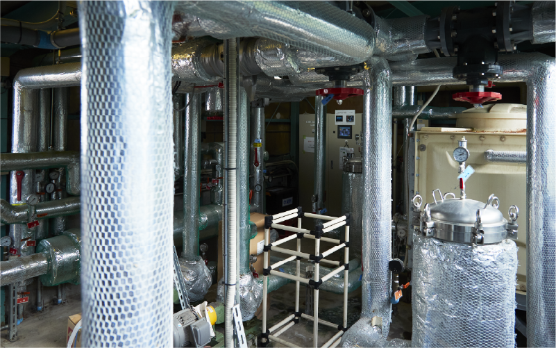 sanko-pla7