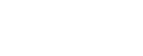 会社概要 Outline