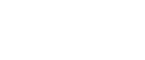 経営理念 Corporate principles