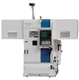 MW & MSシリーズ / MW & MS EXシリーズ