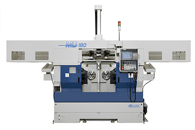 MD180