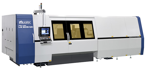 LS3015HL